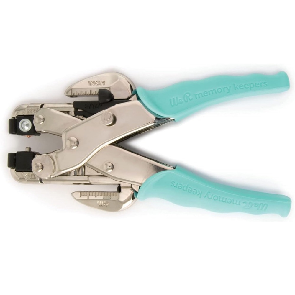 We R Memory Keepers - Picture 5 of 5